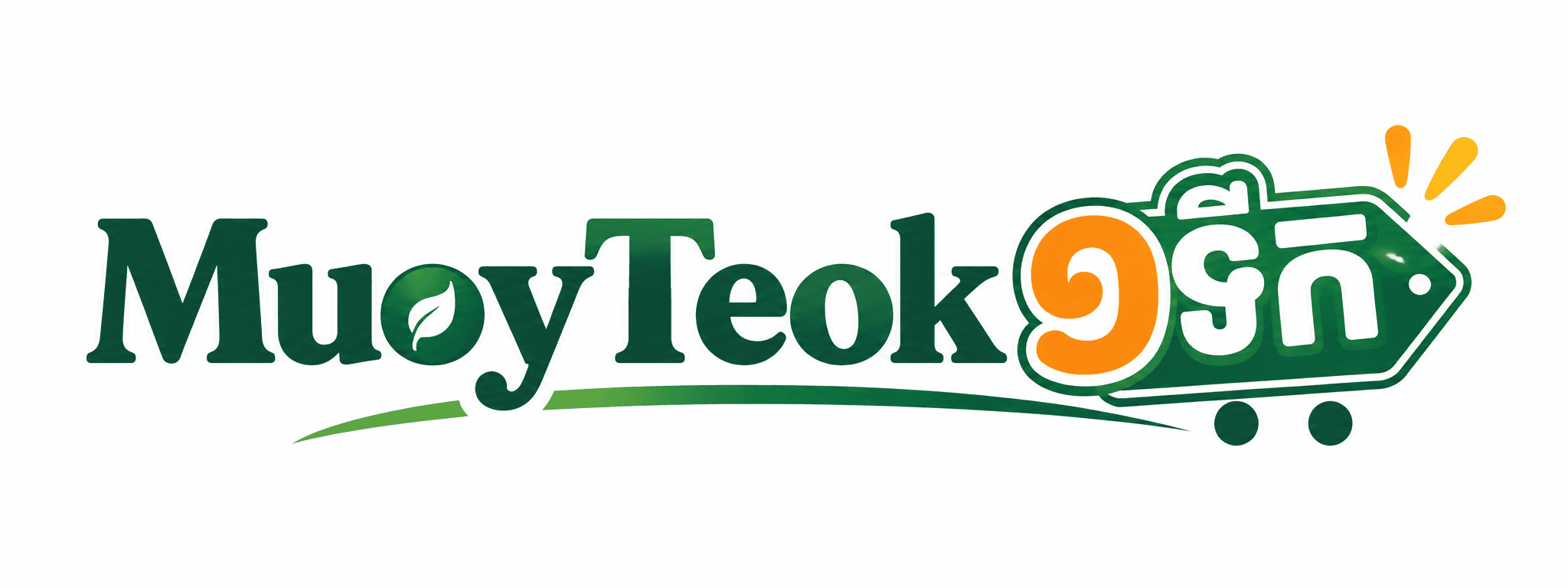 MuoyTeok